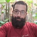 Felipe Roberto Batista Celani