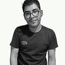 mario castillo cuenca