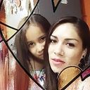 Verioska Carrasco Salgado
