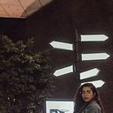 Abi Caballero Jiménez