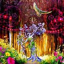 Joy Shuliana Sharanam