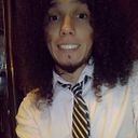 brandonfunes17