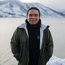 Joel González-Tomás