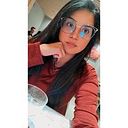 Michel Adriana Franco