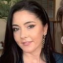 Concha Ramírez Raya