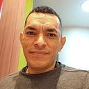 Manuel Aparicio