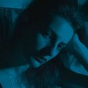 მარიამ მუხადგვერდელი