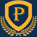 Wynn Education Center