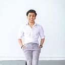 Allen Vu