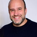 Marcos Barros