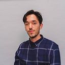 diego_perezrodriguez