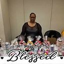 Sharon Spaights-Harley