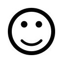 Luis Alberto Tapia Heredia