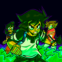 Andrés Sierra Castañeda