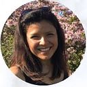 alejandrakarina_guerra