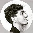 Diego Andres Carrillo Diaz