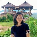 Natthakan Athiratanamongkol