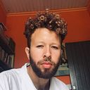 Ian Siru