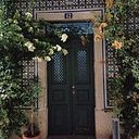 Heidi Holding Larsen