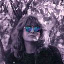 PeggySue Lesperance