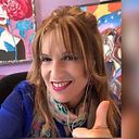 Antonella D'Ecclesiis