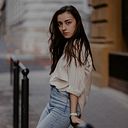 yuliamaeva18