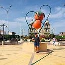 Nilda M. Escalante Quihue