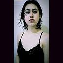Montserrat Garrido