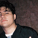 Luis Guillermo Arroyo Ceja