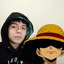 Jhon Estiven Caicedo Muñoz