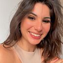 Júlia Gabriele Da Silva