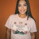 Christine Ferrer