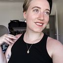 Jennadene
