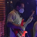 Tomás David Vásquez Guevara