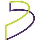 Francisco Javier Betti Martinez