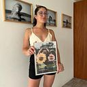 Melisa Lourdes Carreras