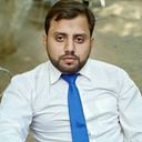 Zaighum Abbas