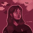 Diana-Georgiana Dinu