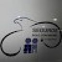 Ignacio ZARAGOZA RAMIREZ