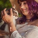 Zana Annalena Orche Orellana