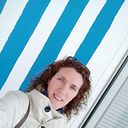 raquelibanezlizarraga