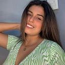 Cristi Farfan