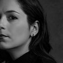 Valentina Ventimiglia