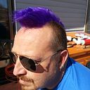 Edward Peacock Barros