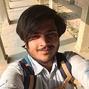 Shivam Chaurasia