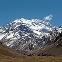 Jonathan Joel Villega