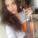 Payola Fernández Bernal