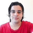 Pedro Gabriel