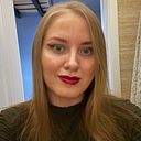 Valeria Gallese Lopez