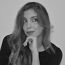 Giovanna Merialdo